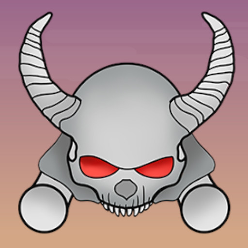 Completely Science Undead Wars