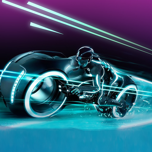 Completely Science Ultimate Moto