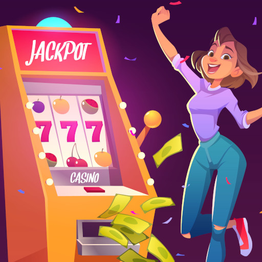 Completely Science Jackpot Casino