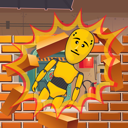 Completely Science Kick The Dummy