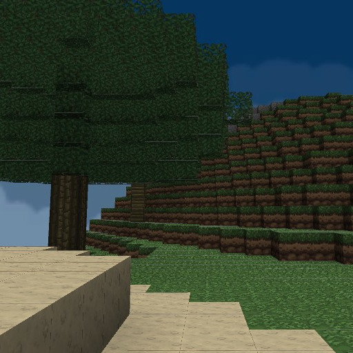 Totally Science Exploration Craft