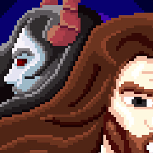 Totally Science Soul Essence Adventure