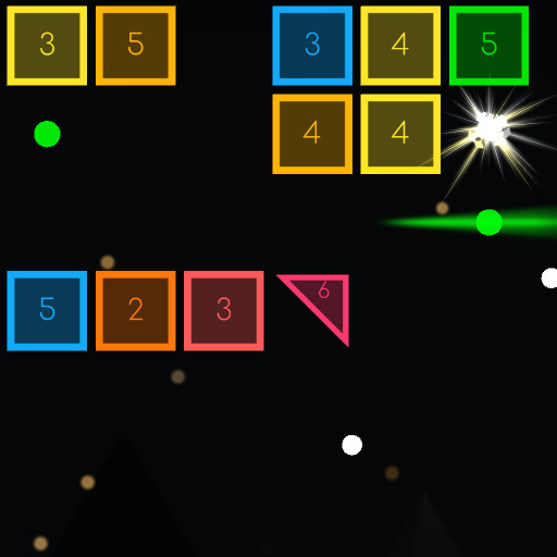 Completely Science Nova Idle Clicker