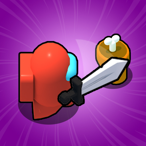 Completely Science Among Impostor