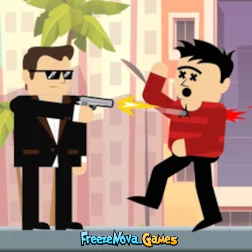 Completely Science Bullet Master