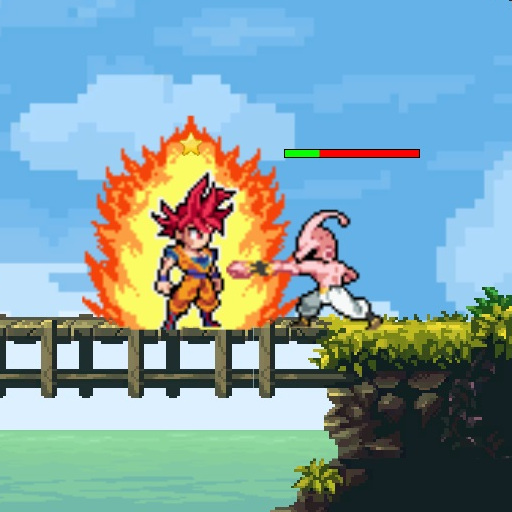 Totally Science Hero Dragon Power