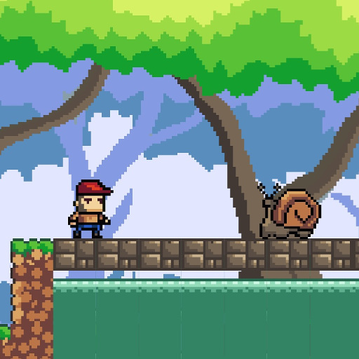 Completely Science Marco