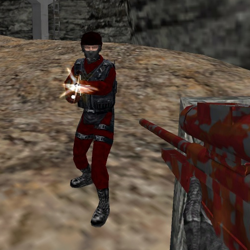 Completely Science Cs Online