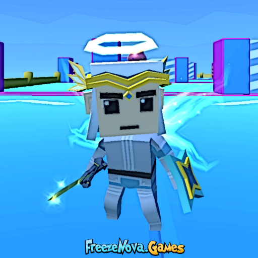 Totally Science Fall Boys