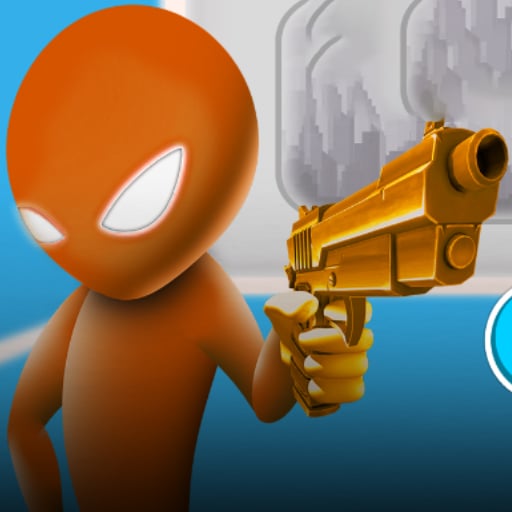 Completely Science Drunken Duel