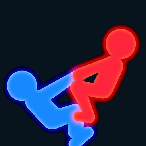 Completely Science Get on Top