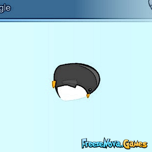 Totally Science Learn to Fly