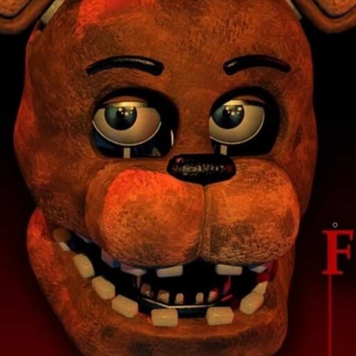 Completely Science Five Nights at Freddy's 2